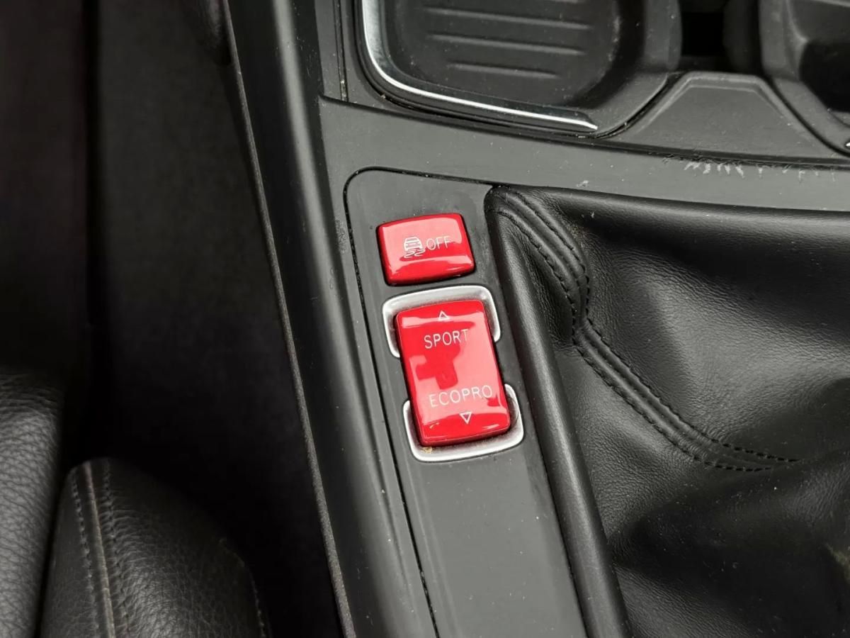 bmw-serie-2-2015-gasolina-2979cc