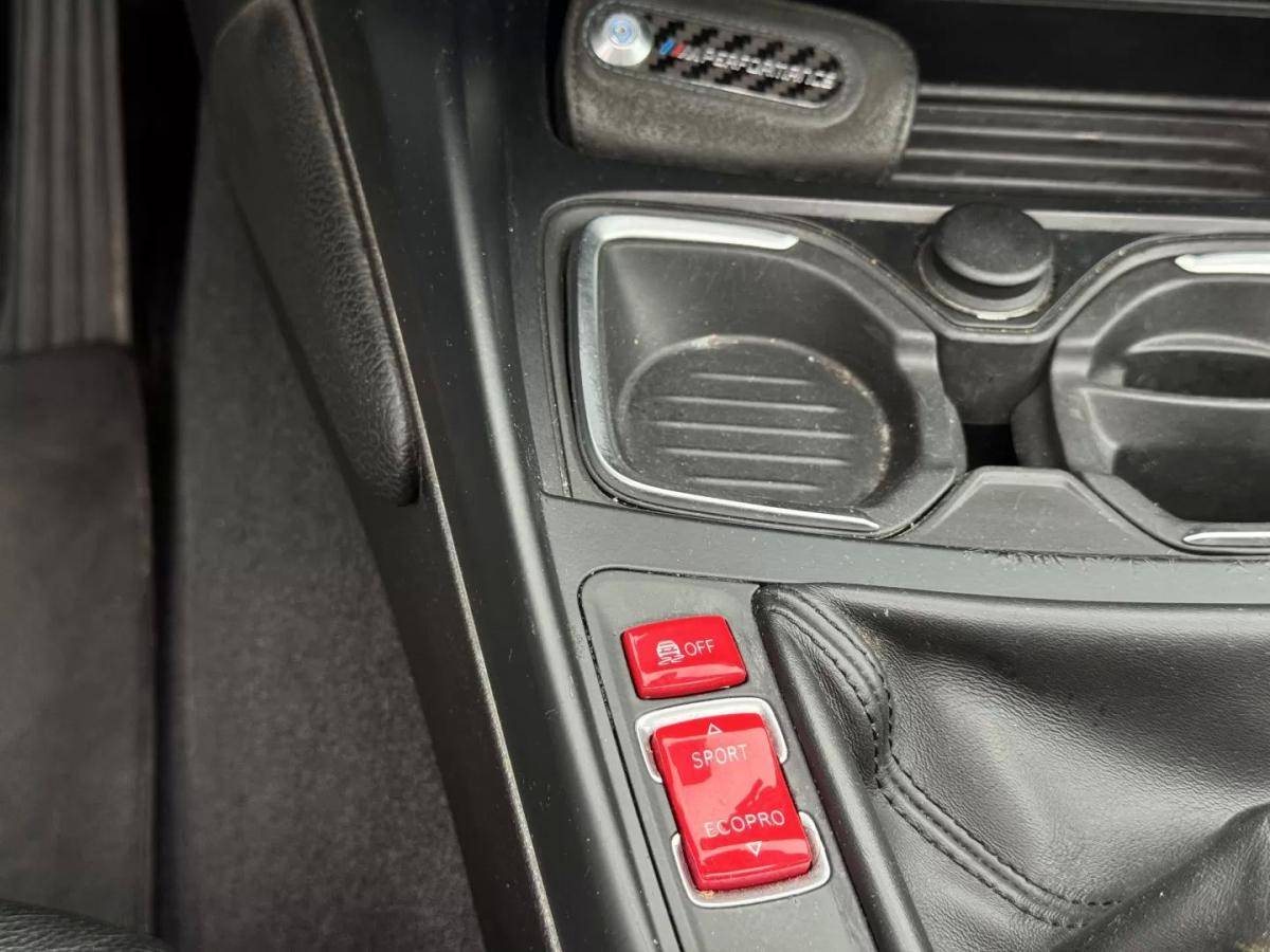 bmw-serie-2-2015-gasolina-2979cc