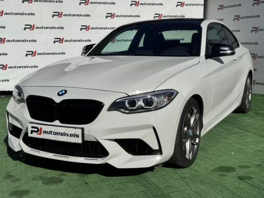 bmw-serie-2-2015-gasolina-2979cc