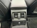 bmw-serie-2-2015-gasolina-2979cc