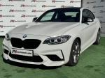 bmw-serie-2-2015-gasolina-2979cc