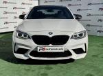 bmw-serie-2-2015-gasolina-2979cc