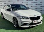 bmw-serie-2-2015-gasolina-2979cc