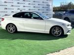 bmw-serie-2-2015-gasolina-2979cc