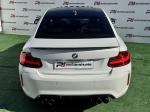 bmw-serie-2-2015-gasolina-2979cc