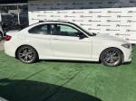 bmw-serie-2-2015-gasolina-2979cc