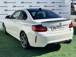 bmw-serie-2-2015-gasolina-2979cc