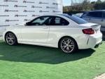 bmw-serie-2-2015-gasolina-2979cc