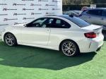 bmw-serie-2-2015-gasolina-2979cc