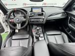 bmw-serie-2-2015-gasolina-2979cc
