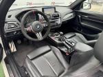 bmw-serie-2-2015-gasolina-2979cc