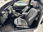 bmw-serie-2-2015-gasolina-2979cc