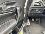 bmw-serie-2-2015-gasolina-2979cc