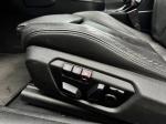bmw-serie-2-2015-gasolina-2979cc
