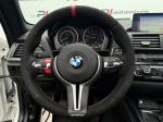 bmw-serie-2-2015-gasolina-2979cc