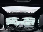 bmw-serie-2-2015-gasolina-2979cc