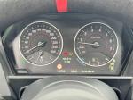 bmw-serie-2-2015-gasolina-2979cc