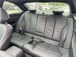 bmw-serie-2-2015-gasolina-2979cc