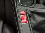 bmw-serie-2-2015-gasolina-2979cc