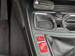 bmw-serie-2-2015-gasolina-2979cc