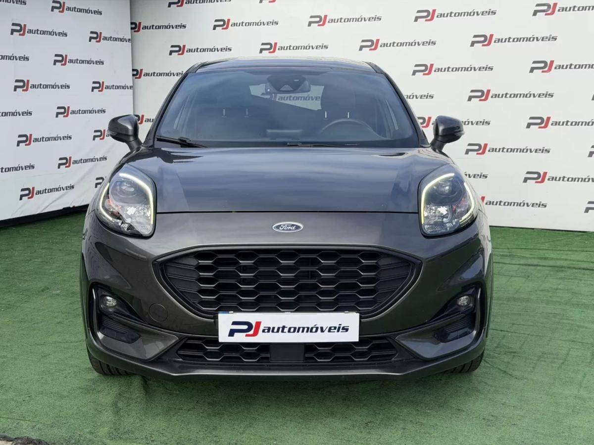 ford-puma-2020-gasolina-998cc