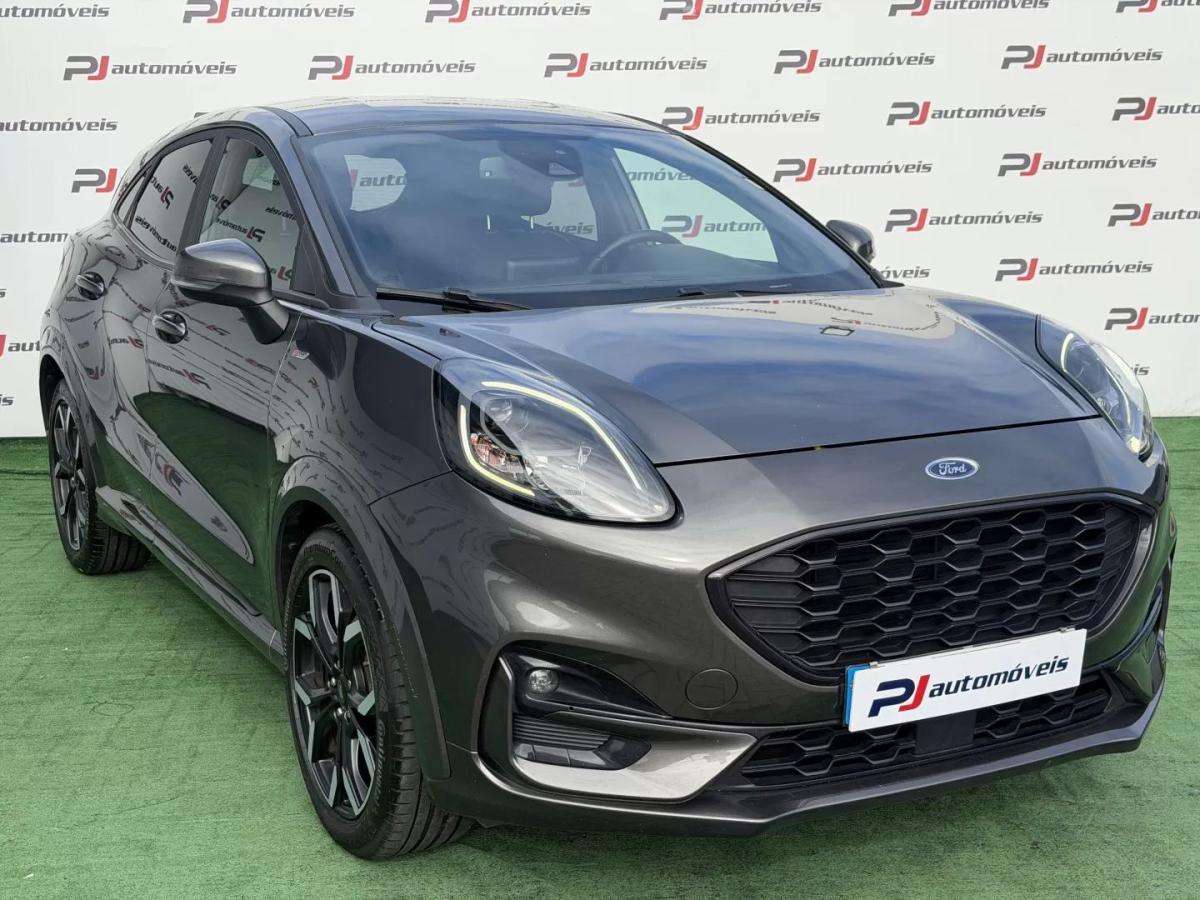 ford-puma-2020-gasolina-998cc