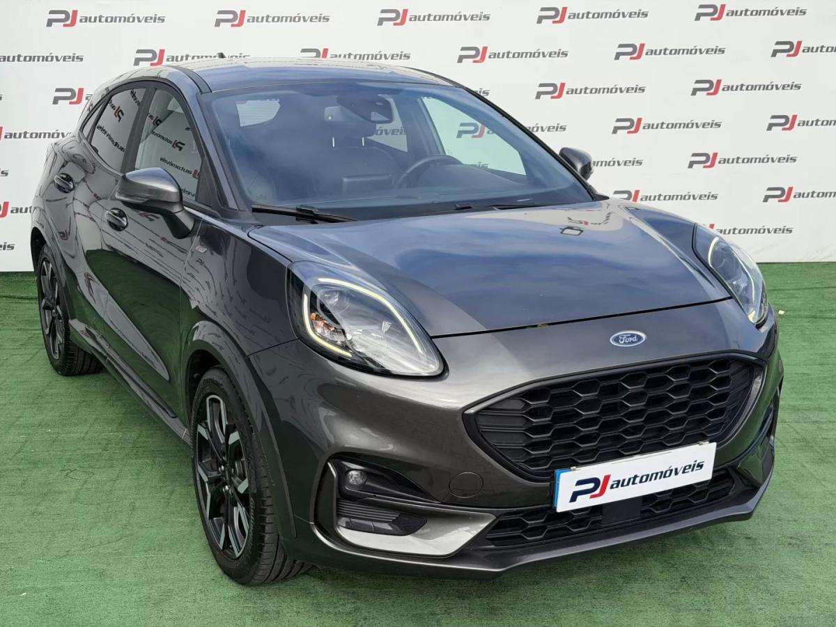 ford-puma-2020-gasolina-998cc
