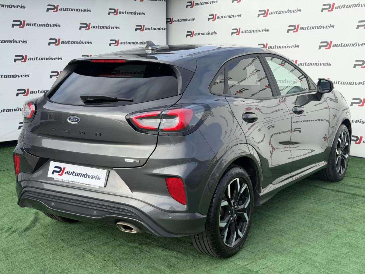ford-puma-2020-gasolina-998cc