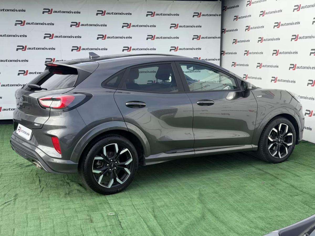 ford-puma-2020-gasolina-998cc