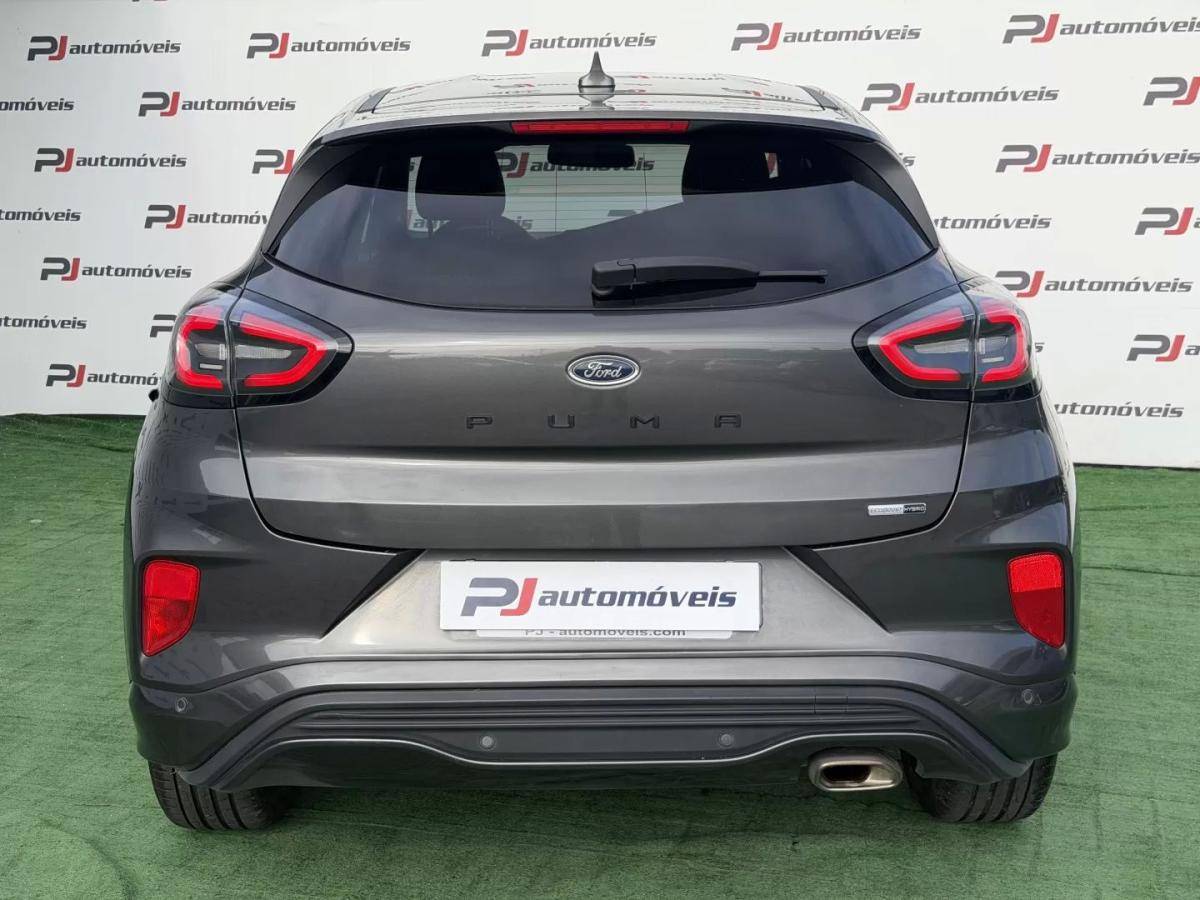 ford-puma-2020-gasolina-998cc
