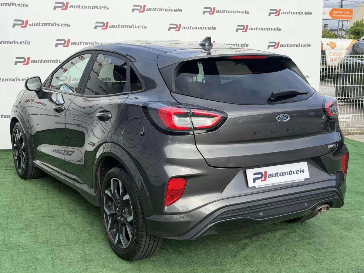 ford-puma-2020-gasolina-998cc