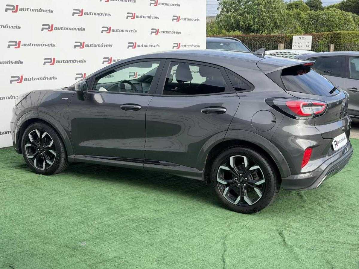 ford-puma-2020-gasolina-998cc