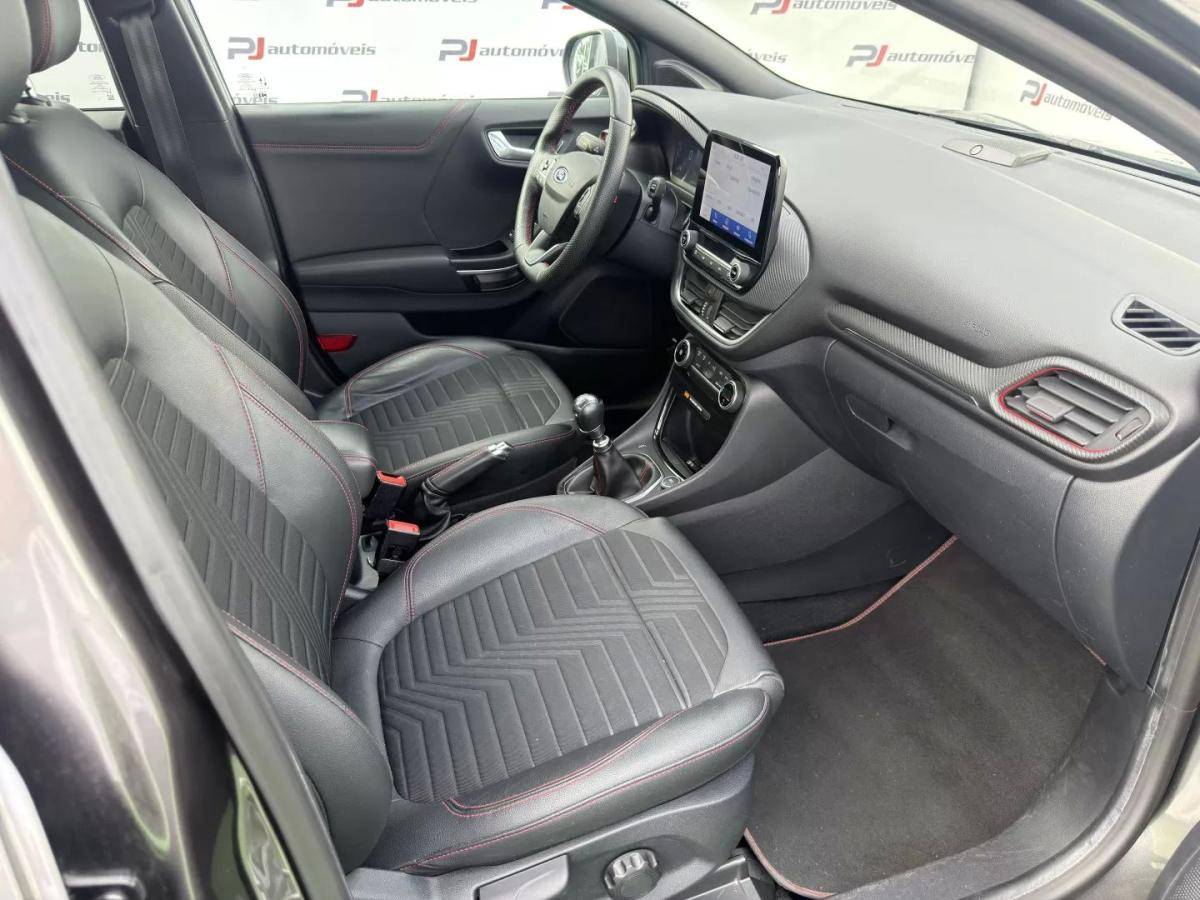 ford-puma-2020-gasolina-998cc