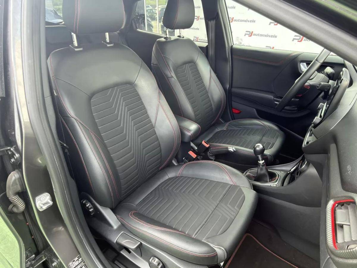 ford-puma-2020-gasolina-998cc