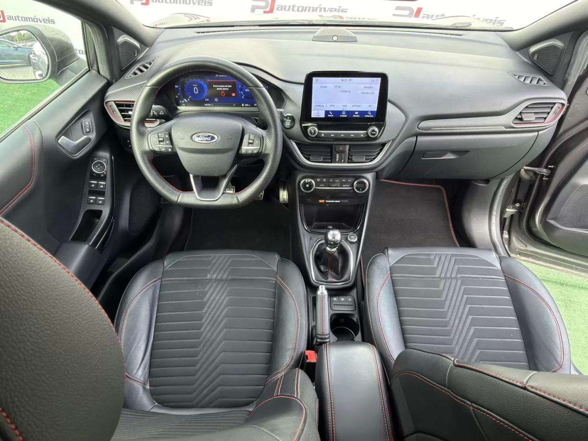ford-puma-2020-gasolina-998cc