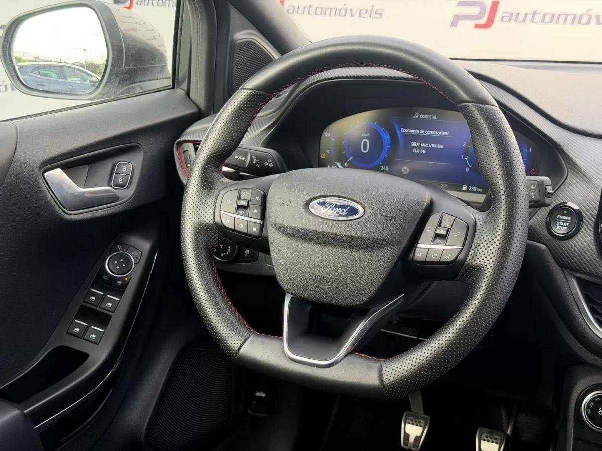 ford-puma-2020-gasolina-998cc