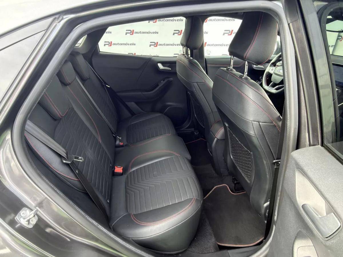 ford-puma-2020-gasolina-998cc