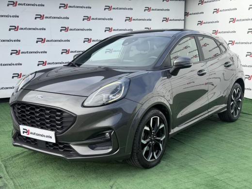 ford-puma-2020-gasolina-998cc