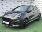 ford-puma-2020-gasolina-998cc