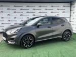 ford-puma-2020-gasolina-998cc