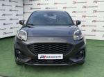 ford-puma-2020-gasolina-998cc