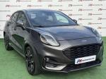 ford-puma-2020-gasolina-998cc