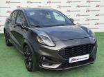 ford-puma-2020-gasolina-998cc