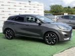 ford-puma-2020-gasolina-998cc