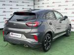ford-puma-2020-gasolina-998cc