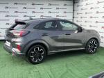 ford-puma-2020-gasolina-998cc