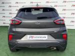 ford-puma-2020-gasolina-998cc