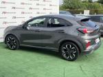ford-puma-2020-gasolina-998cc