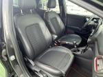 ford-puma-2020-gasolina-998cc