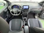 ford-puma-2020-gasolina-998cc
